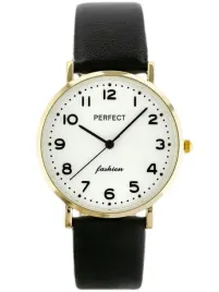 zegarek-damski-perfect-e332-grawer