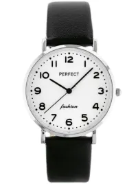 zegarek-damski-perfect-e332-grawer