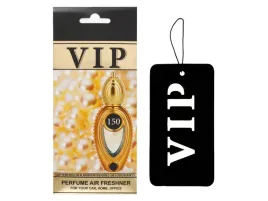 zawieszka-zapachowa-vip-150-d