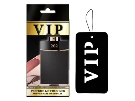 zawieszka-zapachowa-vip-202-m