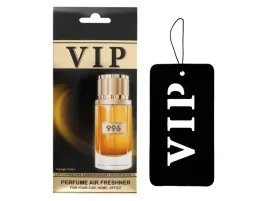 zawieszka-zapachowa-vip-996-m