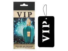 zawieszka-zapachowa-vip-877-d