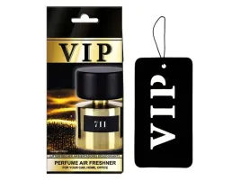 zawieszka-zapachowa-vip-711-u
