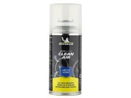 michelin-clean-air-aerozol-arctic-scent-150-ml