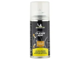 michelin-clean-air-aerozol-vanila-scent-150-ml