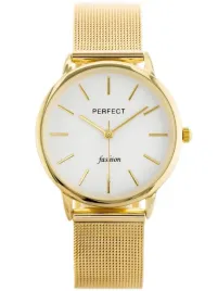 zegarek-damski-perfect-f105g-04-box-grawer