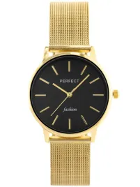 zegarek-damski-perfect-f105g-05-box-grawer