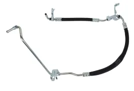 przewod-citroen-jumper-fiat-ducato-peugeot-boxer-2-2-hdi-1612741380