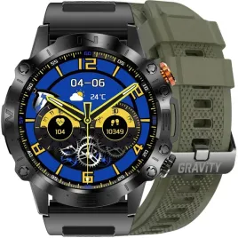 smartwatch-meski-gravity-gt20-7-amoled-dodatkowy-pasek-sg024g-grawer