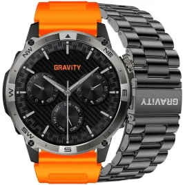 smartwatch-meski-gravity-gt46-4-amoled-bransoleta-sg055d-grawer