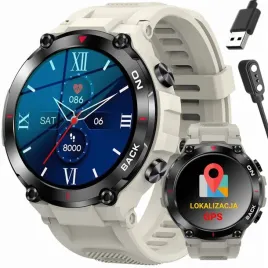 smartwatch-meski-gravity-gt8-6-z-gps-sg017f-grawer