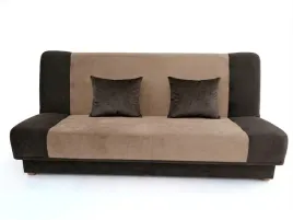 wersalka-rozkladana-z-pojemnikiem-na-posciel-nowoczesna-sofa-kanapa
