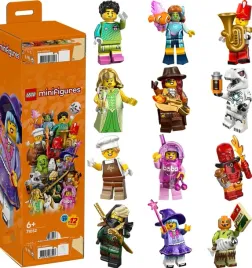 71052-lego-minifigures-seria-29-komplet-12-szt-lego