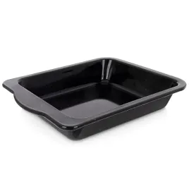 blacha-do-pieczenia-emaliowana-prostokatna-gleboka-36x26x5-cm
