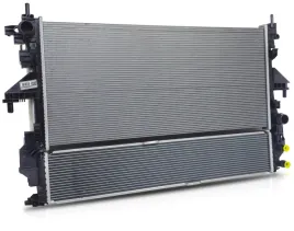 komplet-chlodnic-peugeot-boxer-opel-movano-c-2021-2-2-diesel-52179695