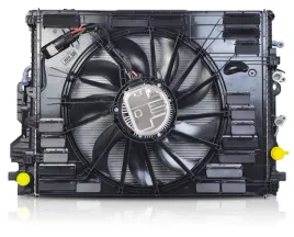 komplet-chlodnic-wentylator-volvo-xc90-ii-2020-2-0-hybrid-t8-b5-b6