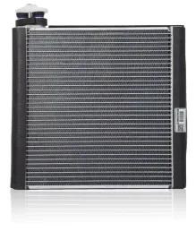 parownik-klimatyzacji-citroen-jumper-ii-2-0-2-2-hdi-6444f5-6444f9-6444g2