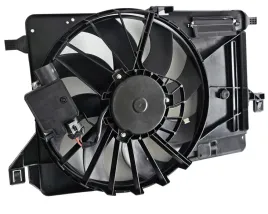 wentylator-ford-focus-2011-1-0-ecoboost-1-5-cv618c607vc-cv6z8c607l-2269500