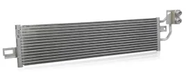 chlodnica-oleju-skrzyni-dodge-durango-2010-3-6-5-7-68232604aa-68232604ab
