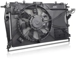 komplet-chlodnic-wentylator-mazda-3-bp-cx-30-cx30-dm-2021-2-0-2-5