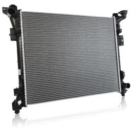 chlodnica-chrysler-voyager-v-dodge-caravan-07-3-3-3-6-3-8-4-0-4677755af