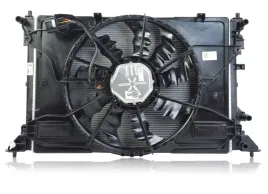 komplet-chlodnic-wentylator-kia-ev6-hyundai-ioniq-5-6-2021-253e0gi100