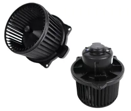 wentylator-wnetrza-suzuki-jimny-iii-iv-98-18-1-3-1-5-ddis-7415057m10