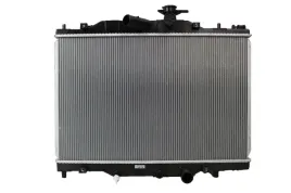 chlodnica-mazda-cx-3-mazda-2-2-0-pehh15200-usa
