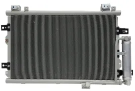 chlodnica-klimatyzacji-hyundai-kona-kia-niro-eniro-17-97606k4500-elektryk