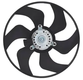 wentylator-renault-trafic-iii-14-214818795r-lewy