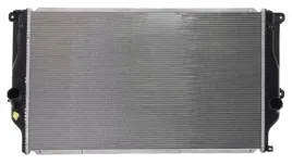 chlodnica-wody-toyota-rav4-iv-2013-2017-2-2-d4d-1640026421-1640026420