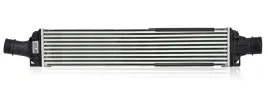 chlodnica-intercooler-audi-a4-s4-b9-a5-s5-f5-2014-80a145805c-80mm