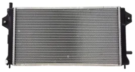 chlodnica-mitsubishi-outlander-12-1350a637-at