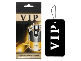 zawieszka-zapachowa-vip-787-m