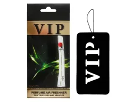 zawieszka-zapachowa-vip-404-d