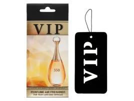zawieszka-zapachowa-vip-350-d