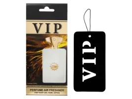 zawieszka-zapachowa-vip-750-d