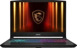 laptop-msi-katana-15-hx-b14wfk-i5-14450hx-32gb-1024gb-ssd-win11