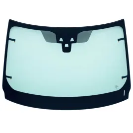 szyba-czolowa-range-rover-velar-2017-2020-kamera-sensor-hud-grzanie
