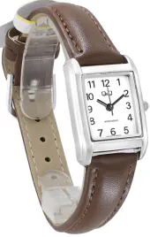 qandq-zegarek-czytelny-q44c-010p