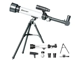 teleskop-astronomiczny-ze-statywem-luneta-dla-poczatkujacych-akcesoria