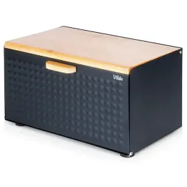 chlebak-metalowy-drewniany-czarny-podwojna-pokrywa-355x22x205-cm