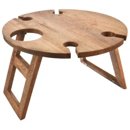 stolik-piknikowy-na-wino-drewniany-skladany-mango-395x245cm