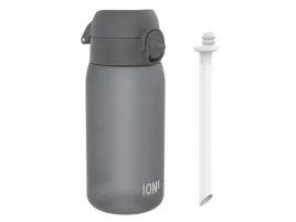 ion8-butelka-na-wode-ze-slomka-dla-dzieci-bpa-free-350ml-szary-grey
