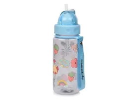 butelka-na-wode-dla-dzieci-casno-willy-400ml-niebieska