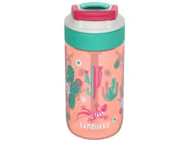 butelka-na-wode-kambukka-lagoon-400ml-cactus-gekko