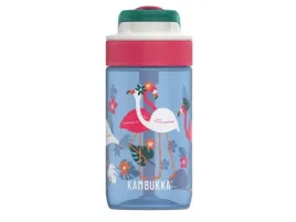 butelka-na-wode-kambukka-lagoon-400ml-blue-flamingo