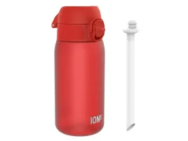 ion8-butelka-na-wode-ze-slomka-dla-dzieci-bpa-free-350ml-czerwony-red