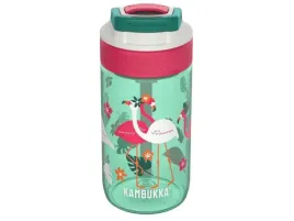 butelka-na-wode-kambukka-lagoon-400ml-pink-flamingo