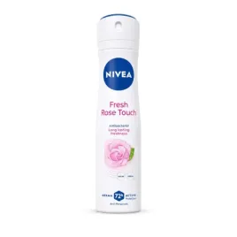 nivea-antyperspirant-fresh-rose-touch-150ml
